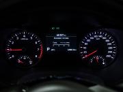 Kia Optima IV Рестайлинг Санкт-Петербург  - изображение 37