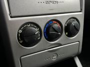Lada (ВАЗ) Priora I Екатеринбург  - изображение 36