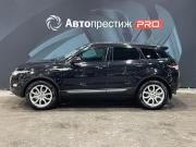 Land Rover Range Rover Evoque I Пермь  - изображение 32