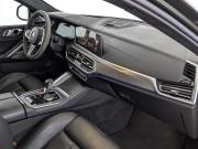 BMW X6 M III (F96) Москва  - изображение 43