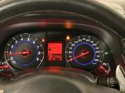 Infiniti FX II (S51) Екатеринбург  - изображение 59