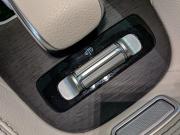 Mercedes-Benz GLS II (X167) Москва  - изображение 57