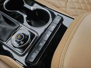 Kia Mohave I Рестайлинг 2 Санкт-Петербург  - изображение 50