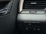 Lexus RX IV Ижевск  - изображение 63