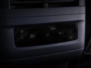 BYD FangChengBao Titanium 7 Москва  - изображение 48