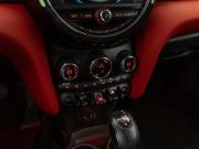 Mini Hatch III (F55/F56) Москва  - изображение 43