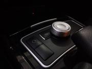 Mercedes-Benz E-Класс IV (W212 S212 C207) Минеральные Воды  - изображение 33