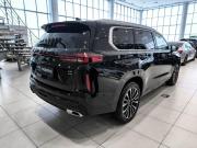 Exeed VX I Казань  - изображение 28