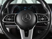 Mercedes-Benz GLE II (V167) Ростов-на-Дону  - изображение 35