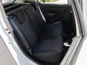 Renault Sandero II Рестайлинг Краснодар  - изображение 24