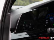 Volkswagen Golf VIII Москва  - изображение 51