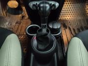 Mini Hatch II (R56) Пермь  - изображение 29