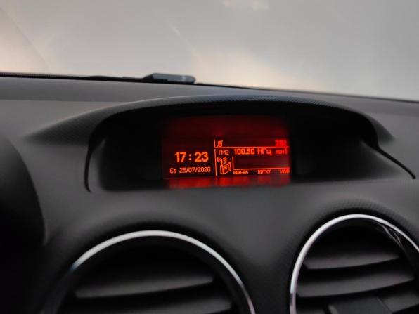Peugeot 408 I с пробегом 2014 года, цена 584 000 рублей, 130000 км, седан, Автокод Объявления