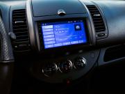 Nissan Note I Рестайлинг Екатеринбург  - изображение 23