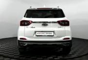 Chery Tiggo 4 Pro I Нижний Новгород  - изображение 30