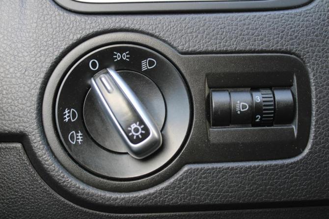 Volkswagen Polo V с пробегом 2011 года, цена 790 000 рублей, 147000 км, седан, Автокод Объявления