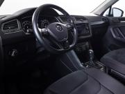 Volkswagen Tiguan II Москва  - изображение 39