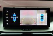 Geely Coolray I Саратов  - изображение 62
