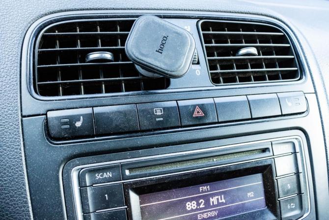 Volkswagen Polo V с пробегом 2014 года, цена 839 000 рублей, 141241 км, седан, Автокод Объявления