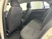 Volkswagen Jetta V Уфа  - изображение 46