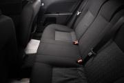 Ford Mondeo III Рестайлинг Оренбург  - изображение 34
