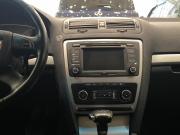 Skoda Octavia II (A5) Рестайлинг Казань  - изображение 40
