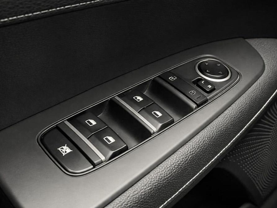 Kia Cerato IV Пермь  - изображение 11