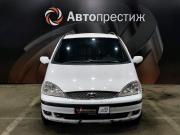 Ford Galaxy I Рестайлинг Ставрополь  - изображение 18