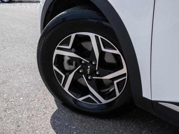 Kia Sportage V с пробегом 2022 года, цена 3 450 000 рублей, 74510 км, внедорожник, Автокод Объявления