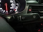 Audi A6 IV (C7) Рестайлинг Минеральные Воды  - изображение 40