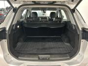 Chery Tiggo 7 Pro Max I Санкт-Петербург  - изображение 37