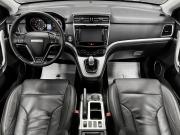 Haval H6 I Тверь  - изображение 33