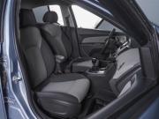 Chevrolet Cruze I Ростов-на-Дону  - изображение 23