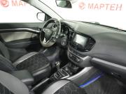 Lada (ВАЗ) Vesta I Вологда  - изображение 27