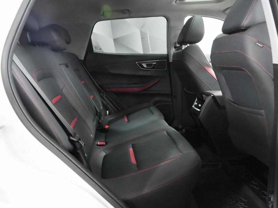 Chery Tiggo 4 Pro I Ульяновск  - изображение 14
