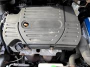 Suzuki SX4 I (Classic) Рестайлинг Химки  - изображение 34