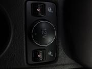 Ford Focus III Минеральные Воды  - изображение 30