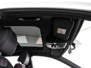 Geely Coolray I Москва  - изображение 52