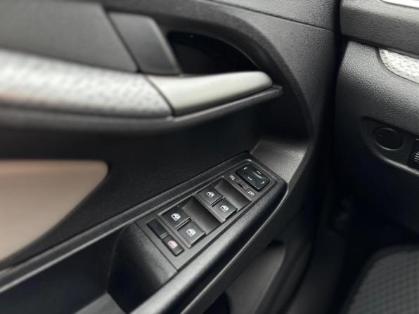 Lada (ВАЗ) Vesta I с пробегом 2019 года, цена 1 170 000 рублей, 113000 км, универсал, Автокод Объявления