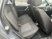 Lada (ВАЗ) Granta I Рестайлинг Челябинск  - изображение 28