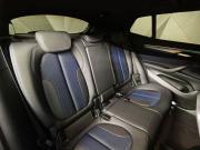 BMW X2 I (F39) Москва  - изображение 31