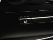 BMW 1 серии I (E81/E82/E87/E88) Рестайлинг Новороссийск  - изображение 41