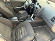Kia Ceed II Оренбург  - изображение 19