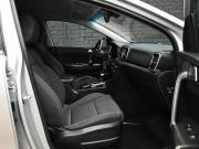 Kia Sportage IV Екатеринбург  - изображение 30