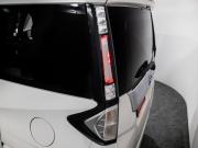 Daihatsu Thor I Иркутск  - изображение 49