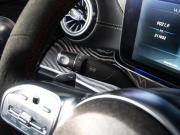 Mercedes-Benz E-Класс V (W213 S213 C238) Краснодар  - изображение 44