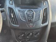 Ford Focus III Оренбург  - изображение 27