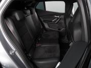 BMW X2 II (U10) Минеральные Воды  - изображение 28