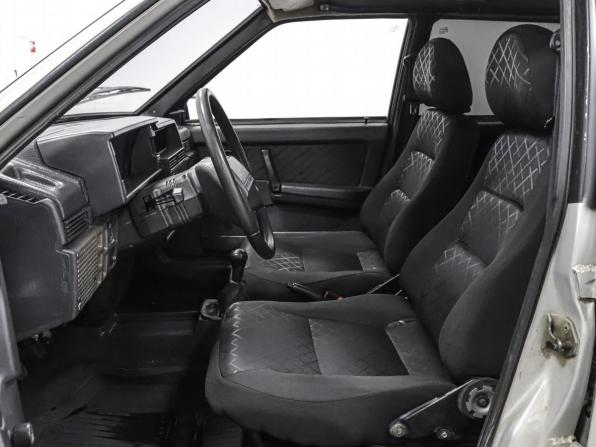 Lada (ВАЗ) 21099 с пробегом 2004 года, цена 210 000 рублей, 395591 км, седан, Автокод Объявления