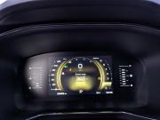 Geely Atlas Pro Москва  - изображение 48